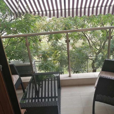 Villa Mare تشيرنوموريتس المظهر الخارجي الصورة