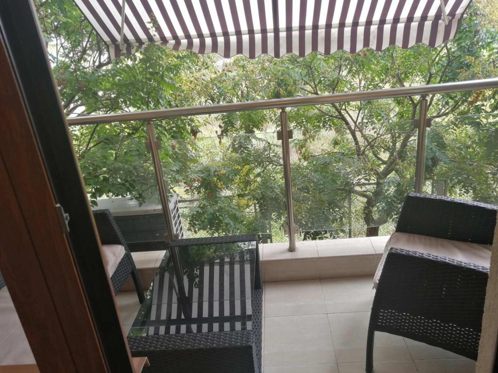 Villa Mare تشيرنوموريتس المظهر الخارجي الصورة